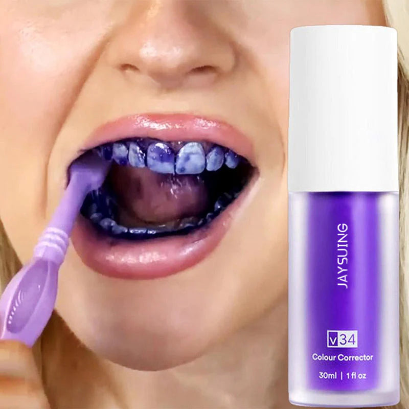 WhiteLuxe™ Transforma tu sonrisa con frescura – Whitening Formula® Oferta 2 x 1