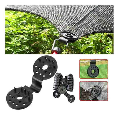 KIT 10 BROCHES DE AMARRE🏆