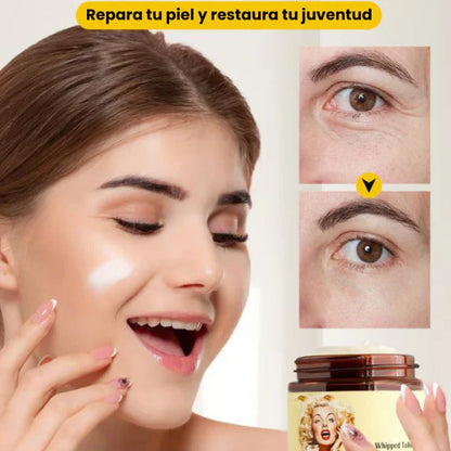 🖤 EVIL GOODS – El Bálsamo Prohibido De Sebo De Res CON ENVIO GRATIS