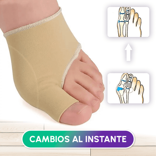 Corrector Ortopédicos + Envío GRATIS