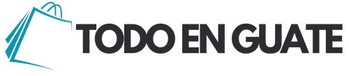 MI TIENDA
