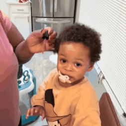 Lingo Leap Mejora del Habla Natural - by Aurea™