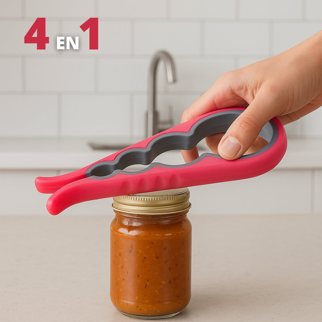 ABRIDOR 4 EN 1 MULTIFUNCIONAL | ABRIX™