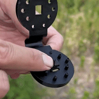 KIT 10 BROCHES DE AMARRE🏆