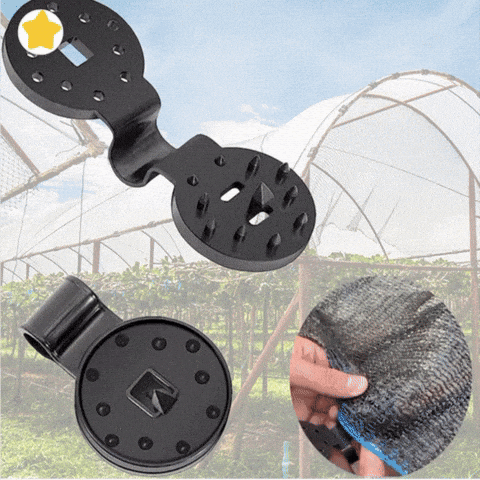 KIT 10 BROCHES DE AMARRE🏆