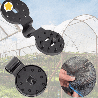 KIT 10 BROCHES DE AMARRE🏆