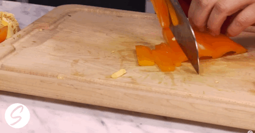 CUCHILLO JAPONES TAZAKI