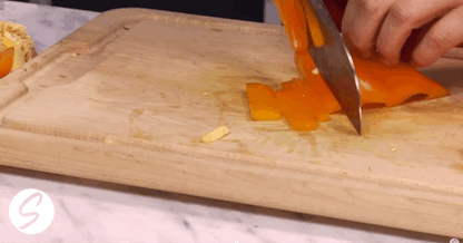 CUCHILLO JAPONES TAZAKI