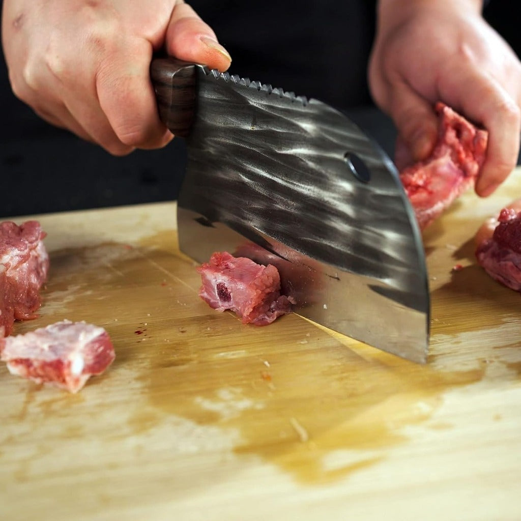 CUCHILLO JAPONES TAZAKI