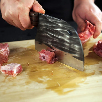 CUCHILLO JAPONES TAZAKI