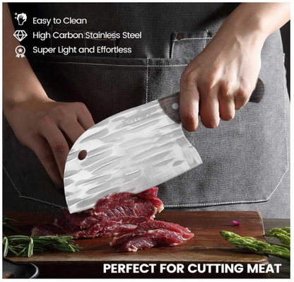 CUCHILLO JAPONES TAZAKI