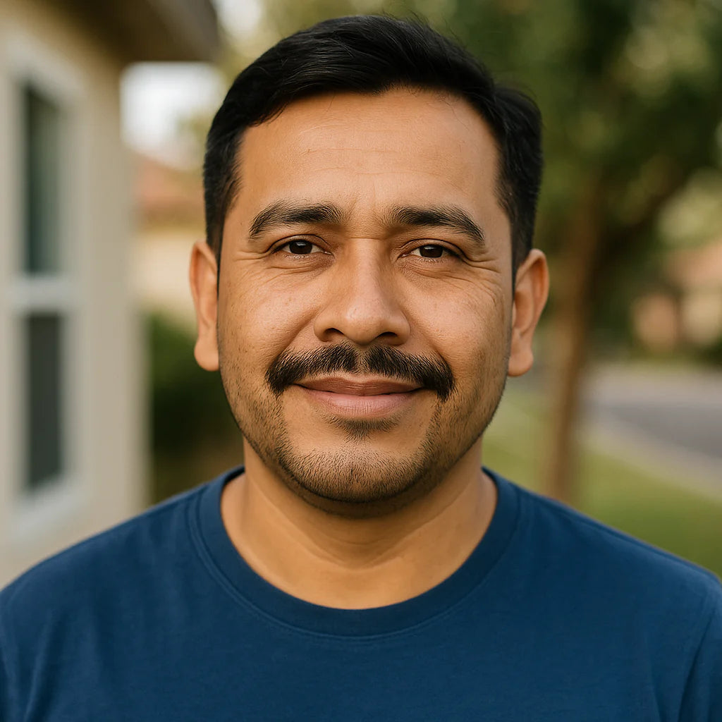 <em><strong>Carlos G.</strong></em>