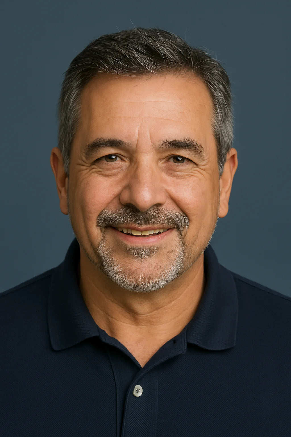 <em><strong>Ricardo</strong></em><em> </em>