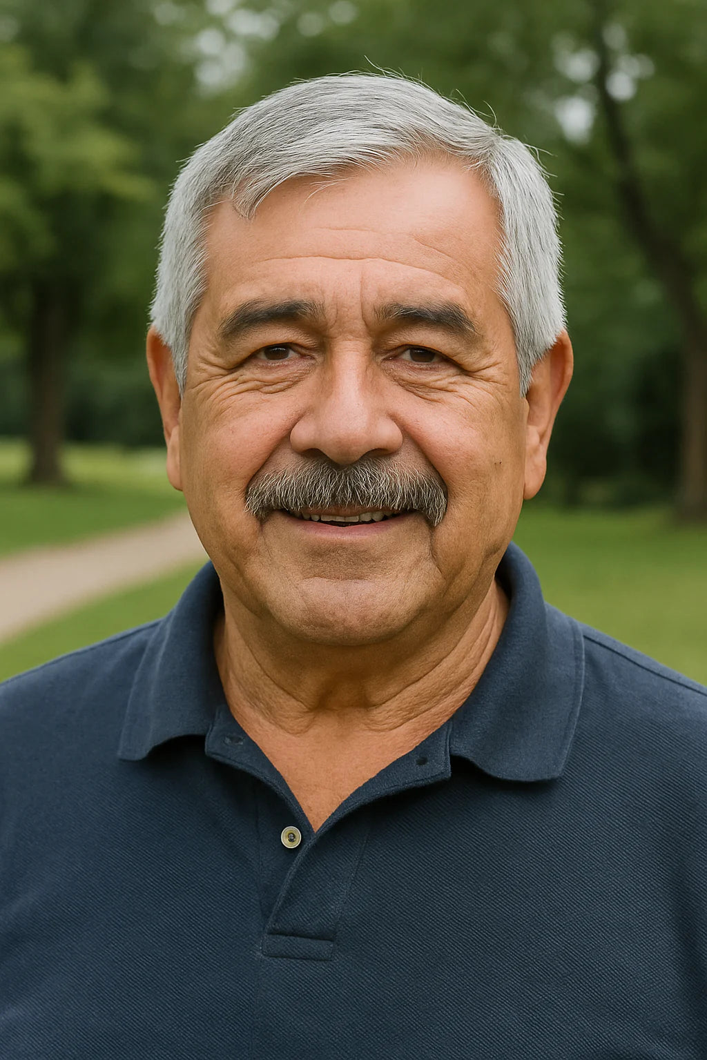<em><strong>Emilio R.</strong></em>
